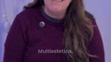 Balón Allurion. Testimonio de Eva