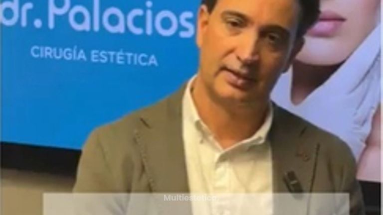 Reducción mamaria: cuándo está indicada y cómo mejora la calidad de vida