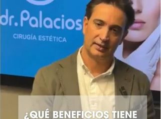 Reducción mamaria: cuándo está indicada y cómo mejora la calidad de vida