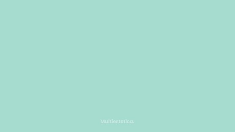Clínica Montecarmelo - Reducción Mamas