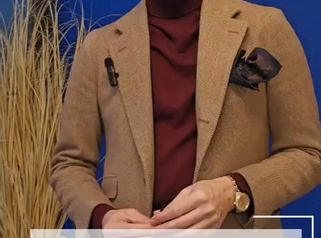 Rinoplastia ¿Cuándo es la mejor época para operarse?