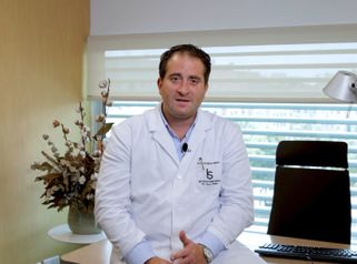 Tips después de una cirugía de mama - Dr. José María Serra Mestre