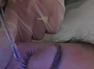 Sábado de bienestar ✨💆_♀️#clinicavillafañe #medicinaestetica #rejuvenescimento