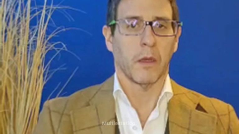 Otoplastia ¿Mejor de pequeño o en la edad adulta?