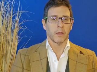 Otoplastia ¿Mejor de pequeño o en la edad adulta?