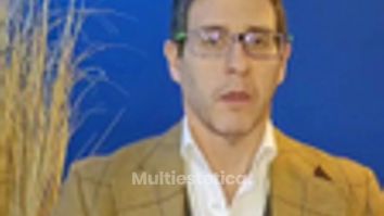 Otoplastia ¿Mejor de pequeño o en la edad adulta?