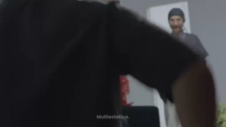 REEL5_ABRIL_PRIMERA CONSULTA