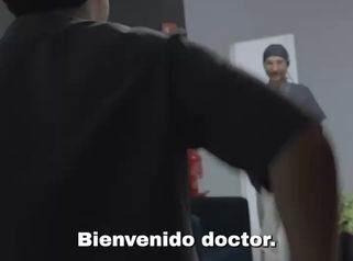 REEL5_ABRIL_PRIMERA CONSULTA