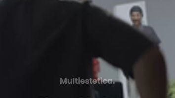 REEL5_ABRIL_PRIMERA CONSULTA