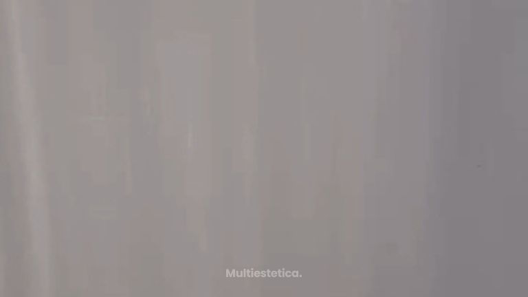 Depilación Laser - Medicina Estética Coimbra