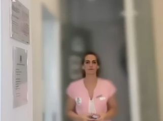 ¡NOVEDADES! ✨️🩷 Como os hemos ido adelantando...