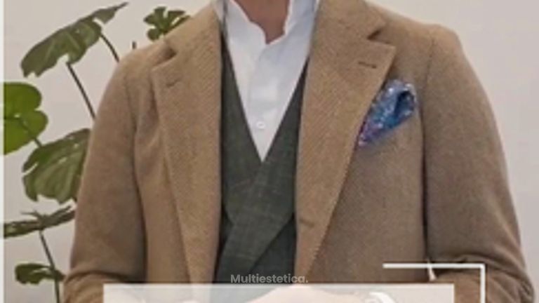 Video Respuestas Mastopexia