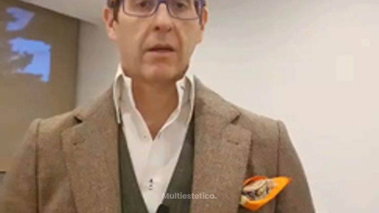 Liposucción ¿Qué corrige?