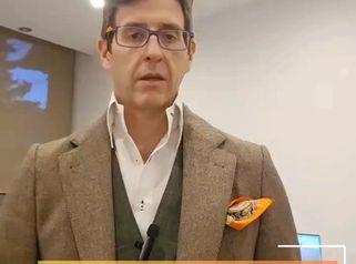 Liposucción ¿Qué corrige?