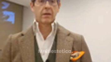 Liposucción ¿Qué corrige?