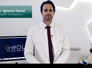 Dr. Ignacio Genol - Técnicas avanzadas en 3 áreas