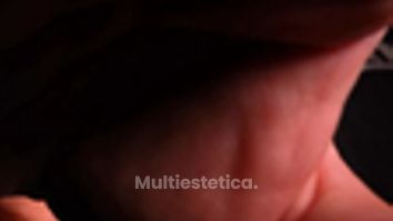 Tecnología 3D y máxima precisión en rinoplastia ultrasónica