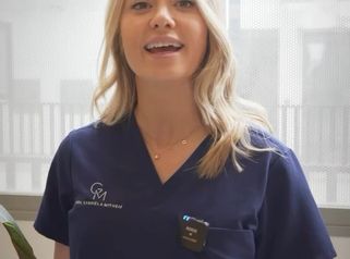 👉 ¿Cuáles son los cuidados a tener en cuenta tras una blefaroplastiaEsta técnica quirúrgica que