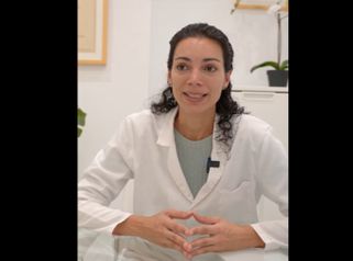 Lobuloplastia - Dra. Estefanía Poza Guedes