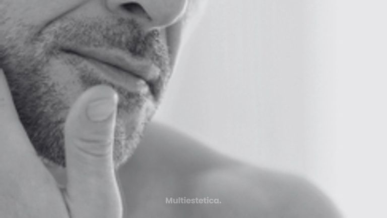 2A PART EVOLUCIÓ LIFT