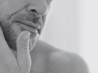 2A PART EVOLUCIÓ LIFT