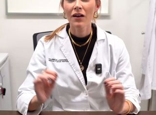 Tratamiento Láser CO2