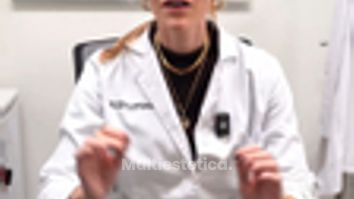 Tratamiento Láser CO2