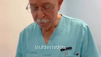 El cuello también merece cuidados… y puede rejuvenecer sin cirugía. 💛✨