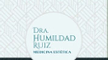 Problema solución - Dra. Humildad Ruiz