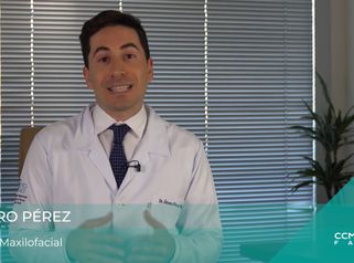 Bichectomía - Dr. Pérez Villar
