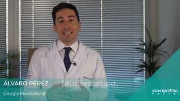 Bichectomía - Dr. Pérez Villar