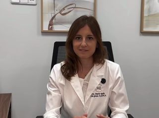 Planificar la cirugía - Clínica Dr. Millán Longo y Asociados