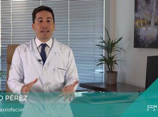 Rinomodelación - Dr. Pérez Villar