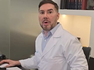Lipoescultura - Cliniem