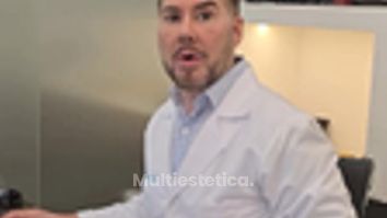 Lipoescultura - Cliniem