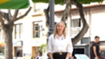 tratamiento facetite came elche