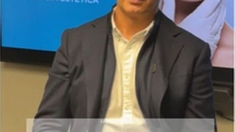 Liposucción: zonas, anestesia y recuperación.