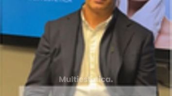 Liposucción: zonas, anestesia y recuperación.