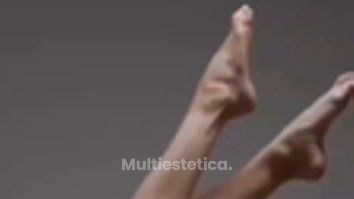 Depilación Láser - Grupo Médico Clínicas Massana
