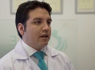 Clinica CIME - Valores de Clinica Medica Barcelona - Badalona - Dr. Manuel Rubio