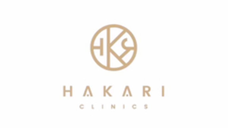 Radiant face - Hakari Clinics