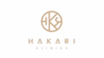 Radiant face - Hakari Clinics