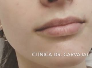 Clínica Dr. Carvajal
