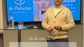 Rinoplastia: seguridad, recuperación y evolución real