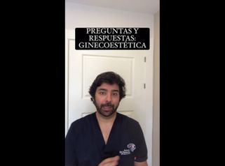 Ginecomastia - Dr. Sebastián Bonacic