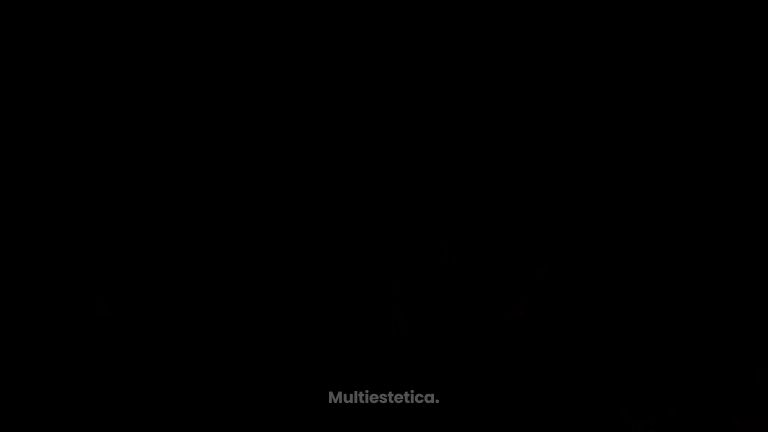 Rinoplastia de precisión con guías 3D