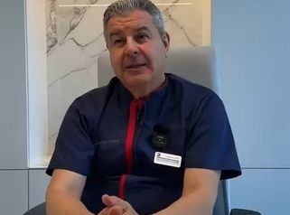 ☀️ Prepárate para el Verano con Ghorchi Clinic ☀️