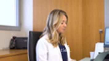 📣 Comenzamos la semana mostrándoos un nuevo caso de sonrisa gingival.