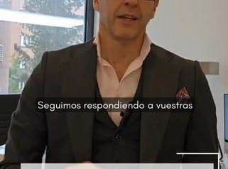 Implantes mamarios - Dr. José María Triviño Fernández