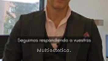 Implantes mamarios - Dr. José María Triviño Fernández